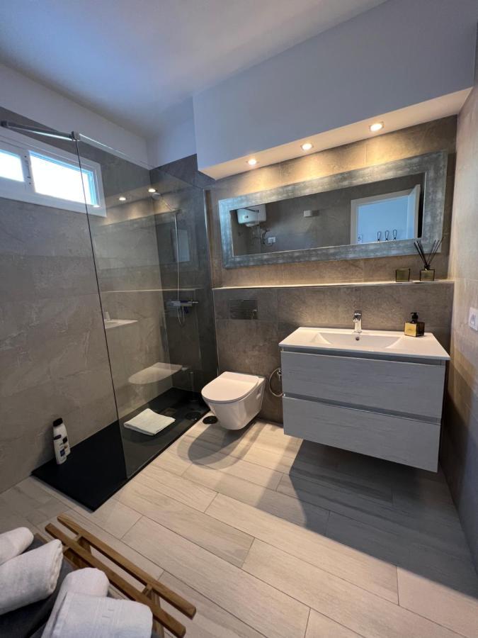 Apartment Boutique Studio, Sea Views Of Vistas And Free Wifi *